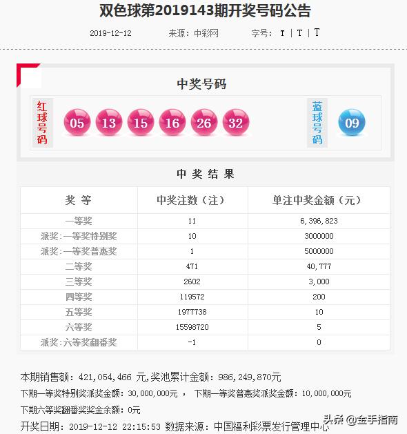 2024香港今晚开奖号码|精选解释解析落实