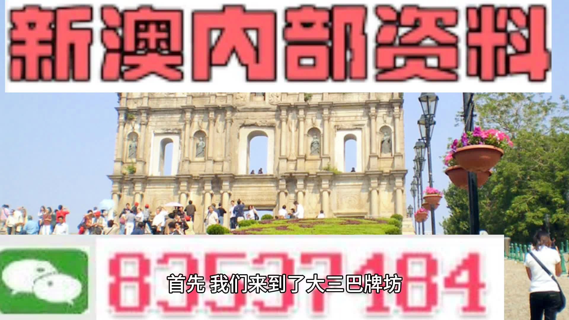 2024澳门天天彩期期精准|精选解释解析落实